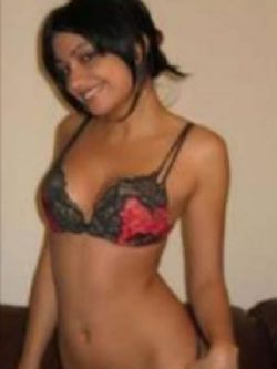 Escort 3515119708