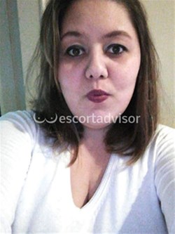 Escort 3515182661