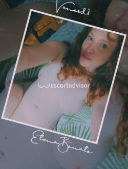 Escort 3515212763