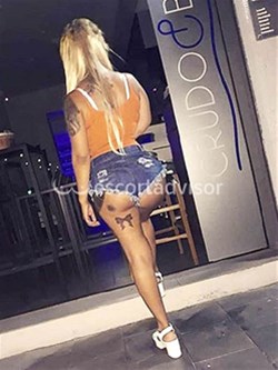 Escort 3515403806