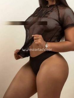Escort 3515883054