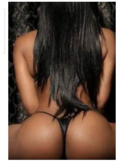 Escort 3515971130