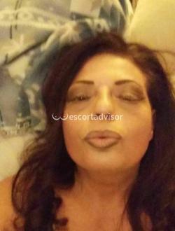 Escort 3516096095