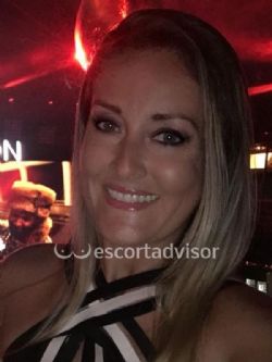 Escort 3516453906
