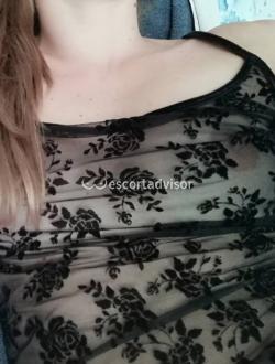 Escort 3516604247