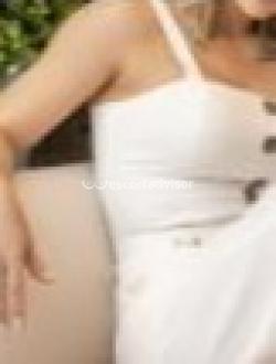 Escort 3516733070