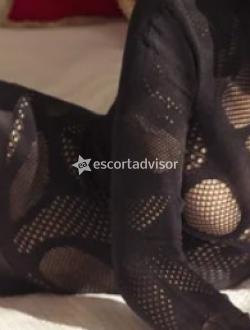 Escort 3517028251