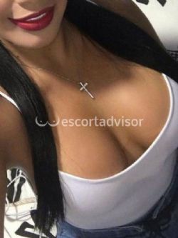 Massaggi 3517097313