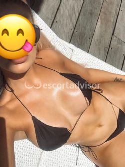 Escort 3517250063