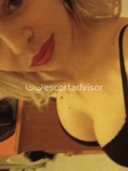 Escort 3517353856