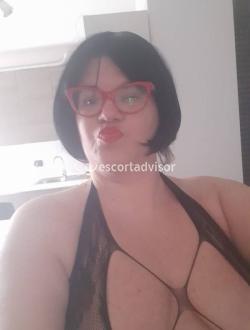 Escort 3517448151