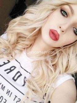 Escort 3517586210