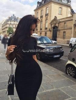 Escort 3517611746