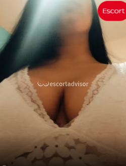 Escort 3517954063