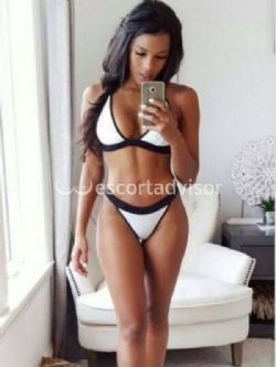 Escort 3518265313
