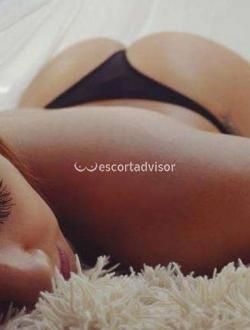 Escort 3518365543