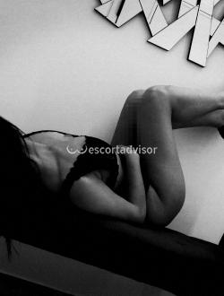 Escort 3518484475