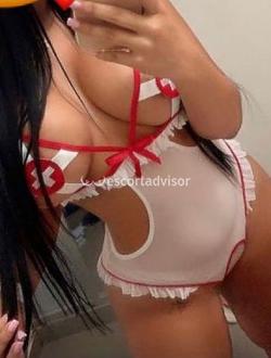 Escort 3519075412