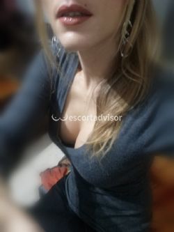 Escort 3519159552