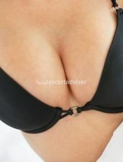 Escort 3519348180