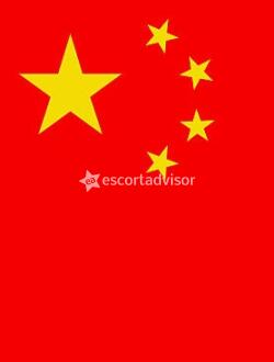 Escort 3519434163