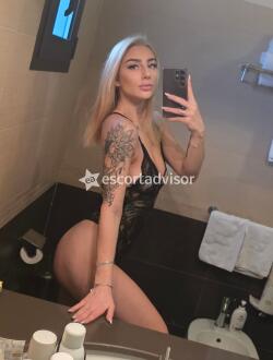 Escort 3519839814