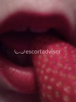 Escort 3519925675
