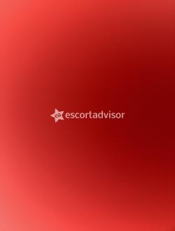 Escort 3532124065