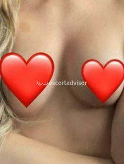 Escort 3533145075