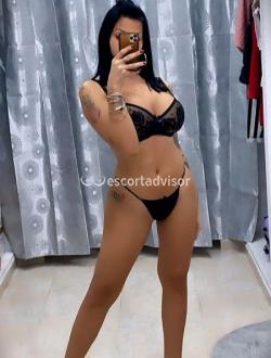 Escort 3533181675