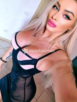 Escort 3533182655