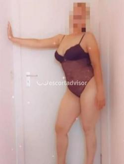 Escort 3533223502