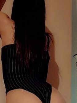 Escort 3533243919