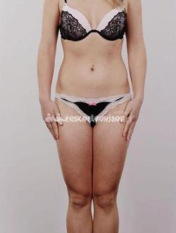 Escort 3533280168