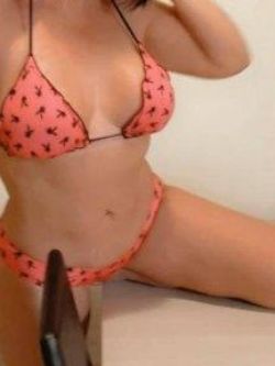 Escort 3533306639