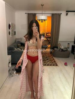 Escort 3533354998