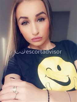 3533387188