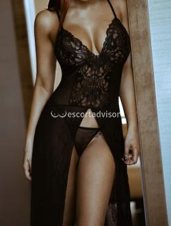 Escort 3533398317