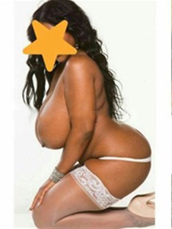 Escort 3533405946
