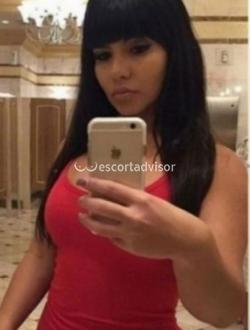 Escort 3533481530