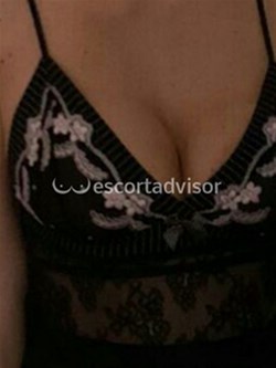 Massaggi 3533483913
