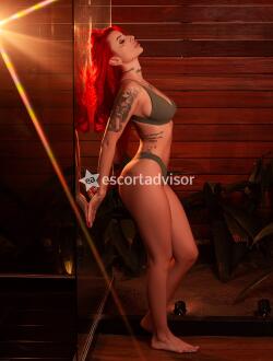 Escort 3533525580