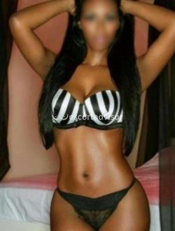 Escort 3533577304