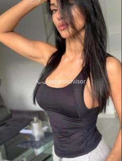 Escort 3533612716