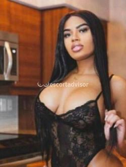 Escort 3533613318