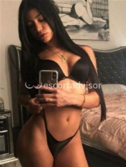 Escort 3533635256