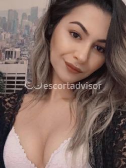 Escort 3533668470