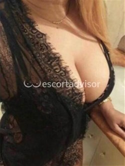 Escort 3533700272