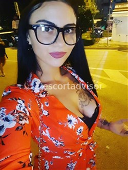 Escort 3533743235