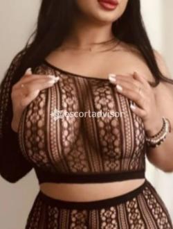 Escort 3533807701